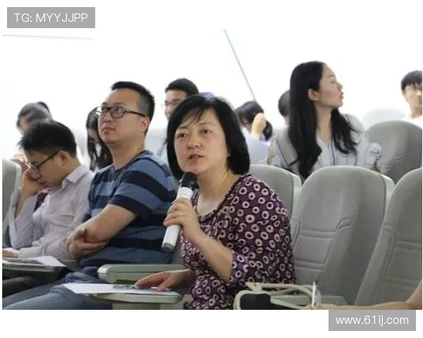 提升心理素质助力竞技表现北京乒乓球队的心理训练与挑战探讨