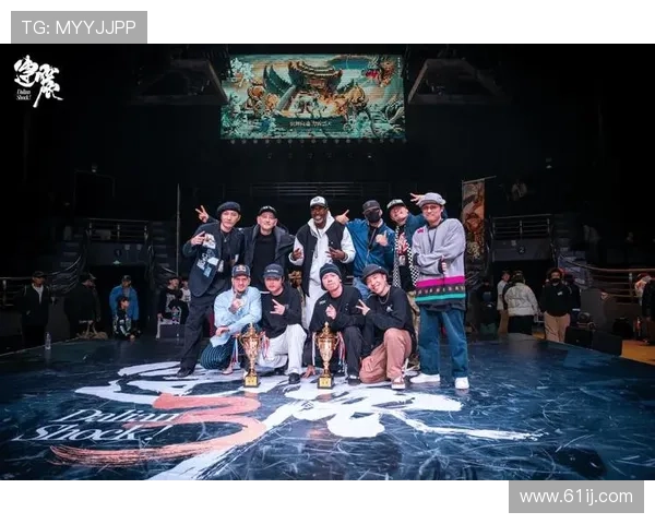 成都飞盘队在世界街舞大赛中以70分稳居积分榜首位