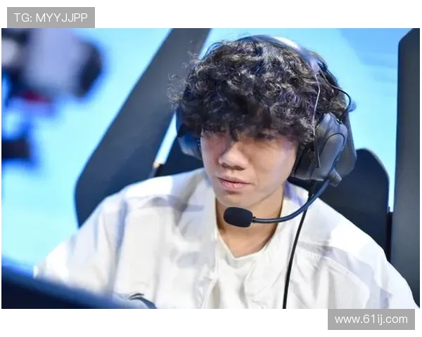 挑战者杯最新积分榜IG战队以57分稳居第一名